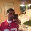 juanguzman782